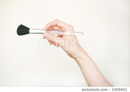 臉刷 臉刷 1408942