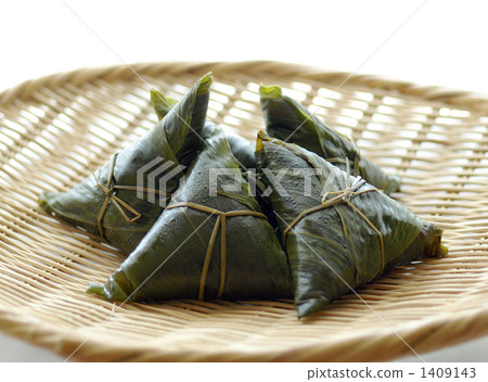 山形縣莊內地區的當地美食,竹卷 山形縣莊內地區的當地美食,竹卷 1409143