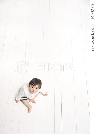 person, baby, infant 1409276