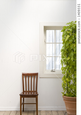 餐椅 椅子 獨腳架 1409331