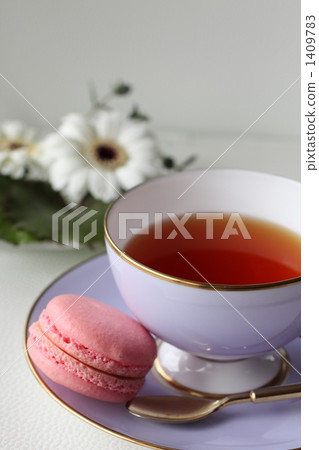 Afternoon tea  1409783