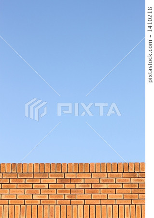 有磚牆的磚牆 有磚牆的磚牆 1410218