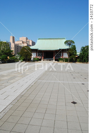 參拜路線 神社 參拜 1410772