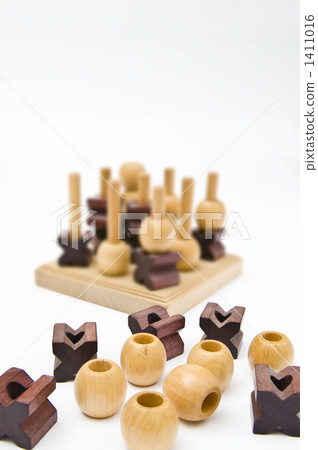 wooden game, compete, woodwork products 1411016