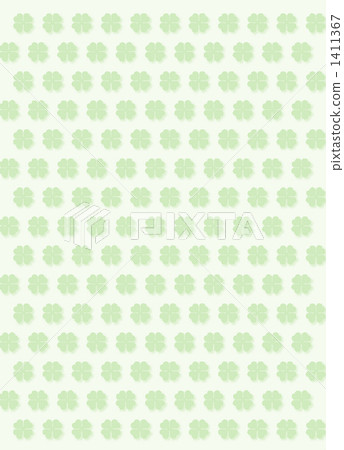 四片葉子 四片葉子 1411367