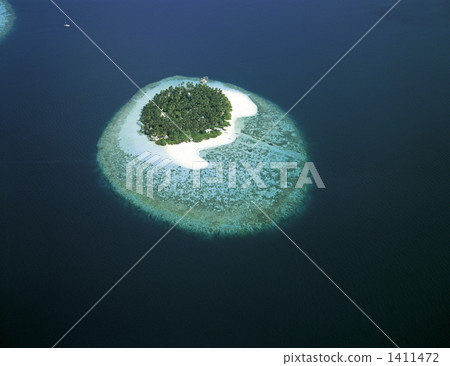 Babinfaru Aerial shooting 1411472