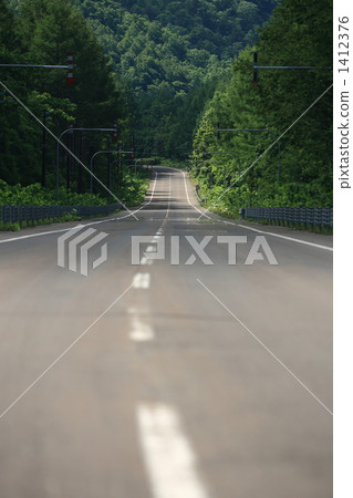 road  1412376
