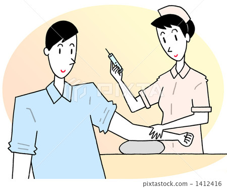 Blood sampling Blood sampling 1412416