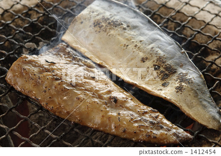 薩巴 薩巴 1412454