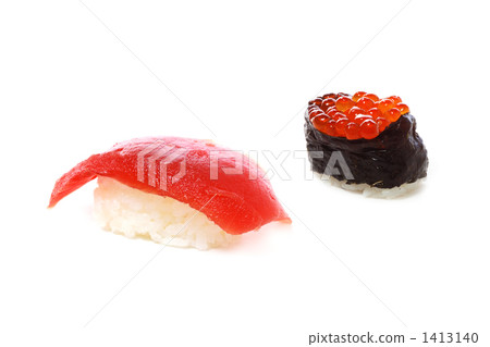 握壽司 握壽司 1413140