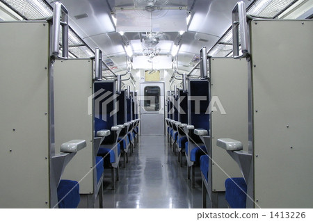inside the train, rail, railroads 1413226