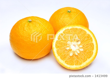 Amanaka Amanaka 1413499