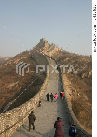 Great Wall 1413610