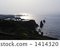 海岸 海濱 海 1414320