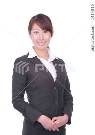 白領 ol 辦公室女郎 1414819