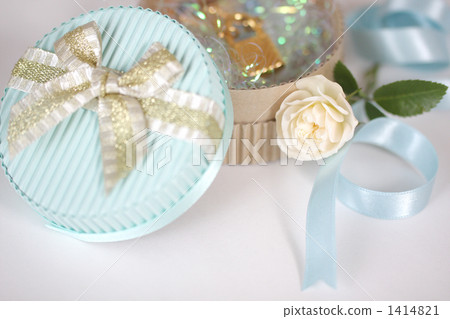 Rose-01■現在■ 1414821