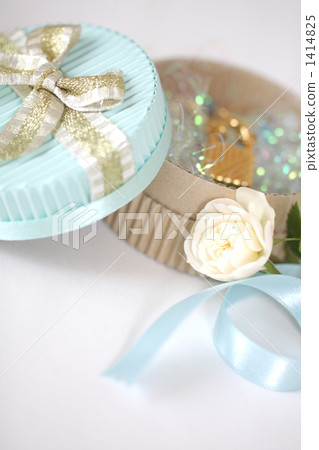 Rose-02 ■ present ■ 1414825