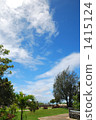 Guam: Cape Lovers 1415124