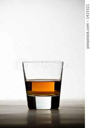 岩石玻璃 1415321