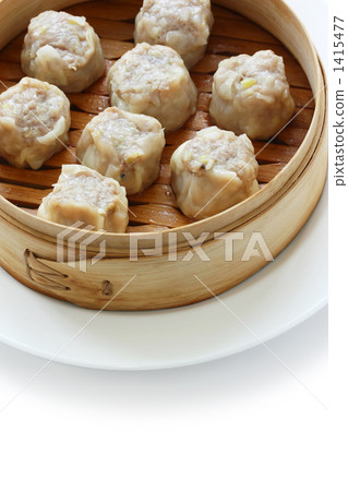 手工製作舒邁 手工製作舒邁 1415477
