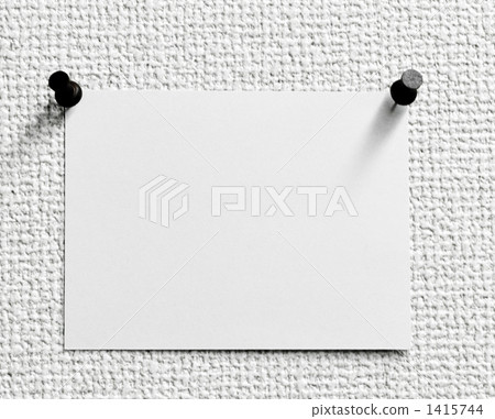 即時貼 紙 paper 1415744