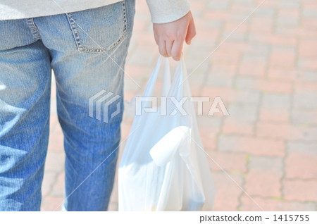 一個超級包的女人 1415755