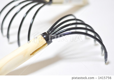 耙子 新品 新文章 1415756