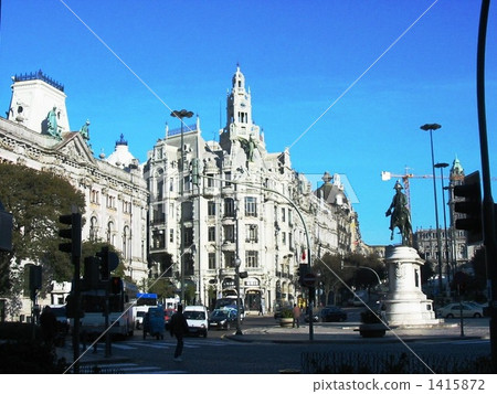 Porto city Portugal Porto city Portugal 1415872