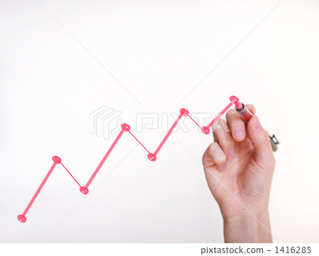 用手寫·經營理念 1416285