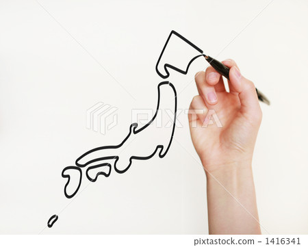 用手寫筆寫 1416341