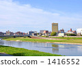 dry river bed, rivers, nihongi 1416552