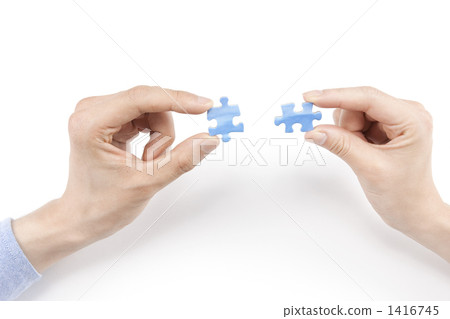 Gender to puzzle 1416745