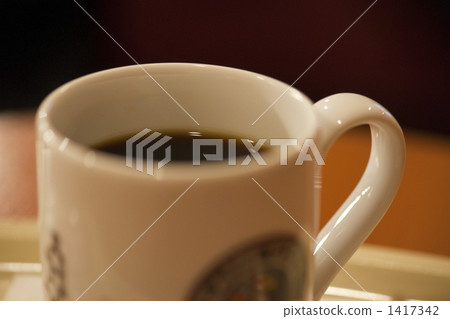 Coffee to drink at a tasty coffee shop Coffee to drink at a tasty coffee shop 1417342