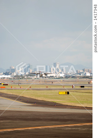 起飛上升 1417348