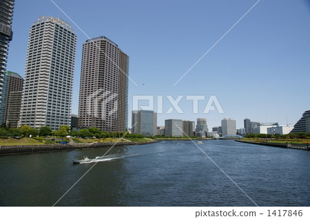 River City 1417846