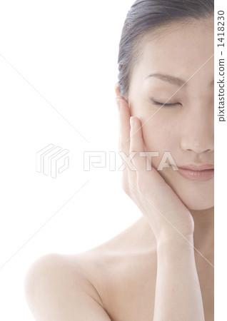 Esthetic Salon / Reflexology 1418230
