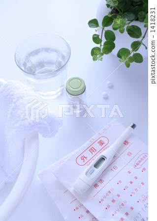 Nursing 1418231