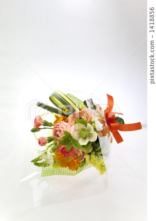 bouquet, bunch of flower, bloom 1418856