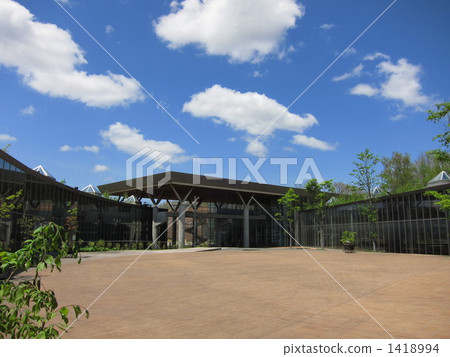 Jomon period time club Jomon period time club 1418994