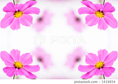 宇宙背景 1419854