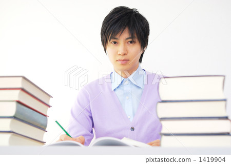 A study A study 1419904