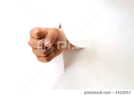 突破 突破 1420057