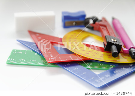 多彩文具 1420744