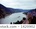 Rhine 1420902