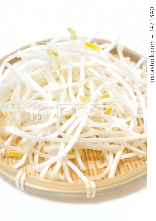Saving recipe to help households, sprouts. Saving recipe to help households, sprouts. 1421340