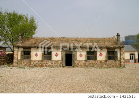 Water masters Water masters 1421515