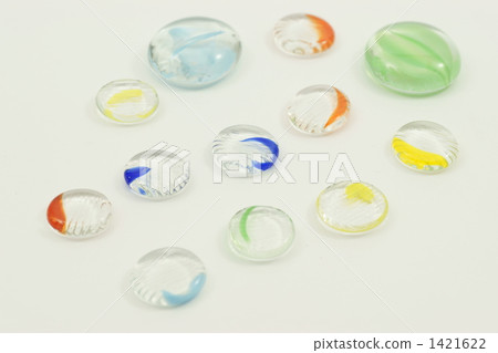  Tiddlywinks 1421622
