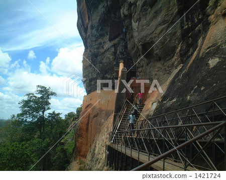 Shigiriarokku Shigiriarokku 1421724