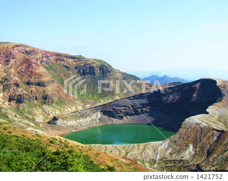 藏王水壺 1421752