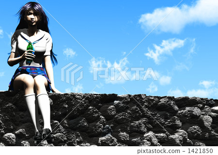 Ryune Sunohowa Ryune Sunohowa 1421850